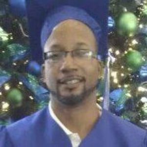 Meet your Posher, Andra